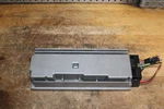 2009-2012 Bmw F10 F06 F12 F13 528 535 550 E70 X5 Top Hifi Lear Amplifier Oem. Fixed Price $150.00.