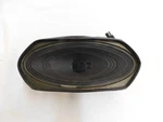 Nos Oem Ford 1965 1968 Galaxie 500 Front Radio Speaker 10X4 1966 1967. Fixed Price $109.00.
