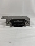 Datsun 240Z Radio Kms # 2411Z Rare. Fixed Price $299.99.