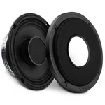 DS18 PRO-HY8.4MSL 8" Mid-range Shallow Speaker 400 Watts 4-OHMS Grill Included. Fixed Price $74.36.