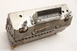Original 1959 1960 Chevrolet Am Straight Line Tuning Radio Gm Part 988275. Fixed Price $37.95.