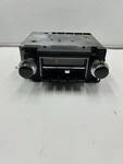 Vintage Delco Gmc Am Fm Stereo Radio 8 Track 34BFP2 Car Audio. Fixed Price $99.99.