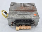 Blaupunkt Hamburg Atr Mw Oldtimer Autoradio. Fixed Price $80.00.