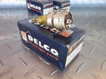 1959-60 Nos Buick Gm (delco) Radio Volume Tone Control Pot 7275219 By Cts. Fixed Price $49.50.