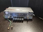 Original Motorola MK2 Radio Dodge Dart Plymouth Duster 1970-1976 3501 622. Fixed Price $50.00.
