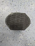 Ford Oem Speaker 25 Watt 4OHM 6U5T-18008-CA. Fixed Price $10.00.
