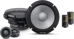 Alpine R2-S65C 6.5" R-series High-resolution 2-WAY Component Speaker. Fixed Price $299.96.