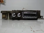 1957-60 Cadillac Special 62 75 Wonderbar Am Radio W/fader Delco 7270405. Fixed Price $99.95.