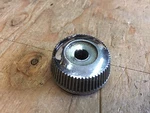 1965 1966 Chevrolet Impala Chevelle Ss Chrome Radio Knob 3860187. Fixed Price $35.00.