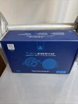 Jl Audio CF-350MT Custom Fit 3.5 Mid-tweeters Coaxial Brand New Sealed. Fixed Price $165.00.