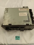 15764358 *read Description* Chevrolet Radio Cd Player *missing Knob*. Fixed Price $116.84.