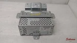 Audio Equipment Radio Am-fm-cassette Fits 91-93 Capri 1982338. Fixed Price $274.00.