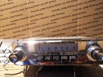 1964 Ford Pb Am Radio - Model 4TBO 145986. Fixed Price $183.75.