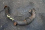 Egr Valve Tube Pipe To Exhaust Manifold FC3Z9E469A Oem Ford F250 Super Duty 2019. Fixed Price $44.99.