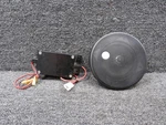 15-MC4 Memphis Speaker Unit With Inverter. Fixed Price $56.00.