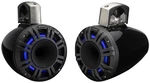 Kicker KMTCXL8, 8" Horn Loaded Compression Driver Tower Speakers, Black (51KMTCX. Fixed Price $977.96.