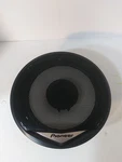 Pioneer Ts 164P Speaker Never Installed..only. Fixed Price $28.99.