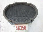 2003 2004 2005 Ford Focus Door Audio Speaker 25W Oem Part XS4F-18808-AB. Fixed Price $63.31.