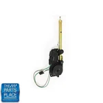 1984-87 Corvette Power Antenna Assembly New Replaces Gm 88891017. Fixed Price $199.99.