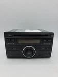 2007-2009 Nissan Versa Am Fm Cd Player Oem Radio Stereo Pp 3089L. Fixed Price $30.00.