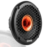 Memphis SRXP82WTV2 Street Reference 8" 175W Rms (300W Peak Power Handling) 2-WAY. Fixed Price $99.95.