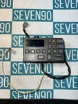 88-94 Chevy Gmc Silverado Sierra Suburban Radio Delco Obs 16141385. Fixed Price $79.95.