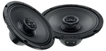 Hertz Spl Show Series 8" 2-WAY Car Speakers. Fixed Price $599.99.