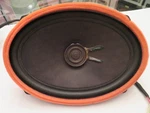Toyota Oval Car Speaker 7943004402A. Fixed Price $29.99.