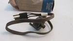 Nos 1967 1968 1969 Ford Galaxie Ltd Mustang Thunderbird Rear Fader Switch Asby. Fixed Price $49.99.