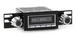 1968-79 Ford F-series Pickup Truck Retroradio M1 Am/fm Aux Stereo. Fixed Price $250.99.