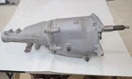 Borg Warner T-10 Speed Transmission T10-1C May Corvette Impala 409. Fixed Price $1595.00.