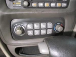 Pontiac Bonneville 2002 226K Mi. Temperature Control 25732792 Used 1395. Fixed Price $77.81.