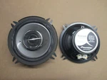 Pioneer TS-G1344R 5.25" Speakers Pair 0520-90. Fixed Price $30.00.