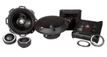 Rockford Fosgate Power T252-S 5.25"" Car Stereo Component Speakers 5-1/4. Fixed Price $205.00.
