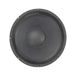 Eminence BETA-12A 12" 8OHM Pro Audio Woofer Midrange Speaker 500W Vc. Fixed Price $119.99.
