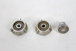 Vintage Oem 1967 Chevrolet Selector Control Knob 3863270 3863269 Part Gm. Fixed Price $19.99.