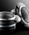 DS18 PRO-TWN4 3" Neodymium Bullet Tweeter 4-OHM 1" Vc Super Loud Horn Speaker. Fixed Price $52.95.