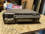 Ranger Model # RR-93MPX 8 Track Fm Radio. Fixed Price $39.99.