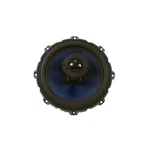 CCM663 Bass / Tweeter Unit #LF02712 For Bowers & Wilkins. Fixed Price $170.23.