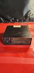 White Stores Inc Mopar 8-TRACK Car Stereo Player Rare Vintage Free Shipping. Fixed Price $70.00.