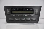 03 04 Lexus ES330 A/c Climate Control Oem 55900-33670 W/heated Seats. Fixed Price $64.99.