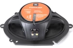 Jbl Stadium Series 6"X8" 2-WAY Car Speakers SPKSD862F. Fixed Price $249.95.