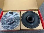 Cerwin-vega PH84 360W Rms Pro Series Full-range Speaker New. Fixed Price $193.99.