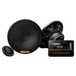 Kenwood XR-1701P 6.5" Woofer And 30MM Swivel Tweeter Component Speaker Pack.... Fixed Price $419.00.