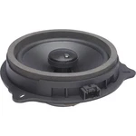 Powerbass OE652-FD 6.5'' Coaxial Oem Ford/lincoln Replacement Speaker. Fixed Price $99.99.