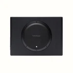 Rockford Fosgate P300-10 Punch Single 10" Watt Amplified Subwoofer. Fixed Price $339.99.