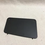 1983 Ranger Nos Oem Ford E3TZ-1004374-A Speaker Opening Cover. Fixed Price $30.00.