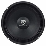 Rockville RM84PRO 8" Ohm Spl Competition Midrange Car Speaker, 108DB, 300W. Fixed Price $29.95.