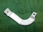 1971 1972 Ford Custom Galaxie 500 Ltd Brougham Nos Radio Support Bracket. Fixed Price $44.00.