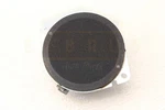 2015 - 2023 Dodge Challenger Front Dash Speaker 8" Left Or Right 68423513AA #2. Fixed Price $31.84.